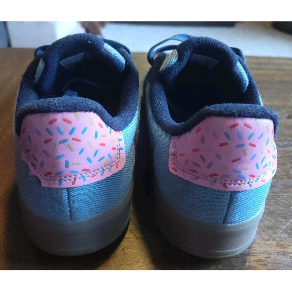 adidas performance simpsons